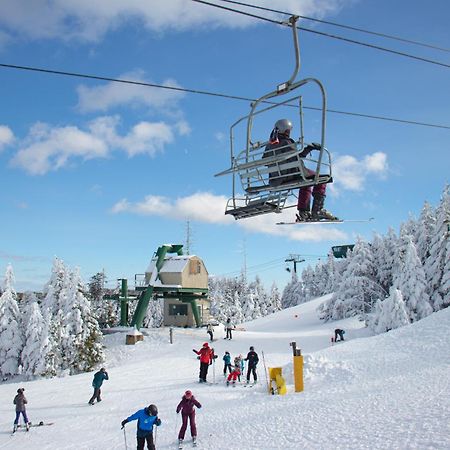 Ml240 Wonderful Mountain View Close To Slopes Ez Parking Wifi Snowshoe Buitenkant foto