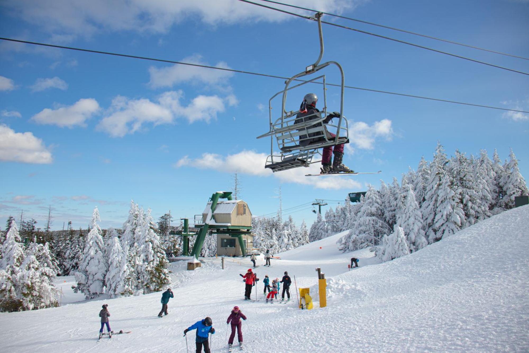 Ml240 Wonderful Mountain View Close To Slopes Ez Parking Wifi Snowshoe Buitenkant foto